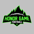 Honor Game