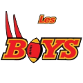 Les Boys Profile Page
