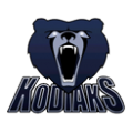 Kodiaks Profile Page