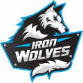 Iron Wolves Profile Page
