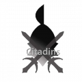 Citadins