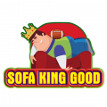 Sofa King Good