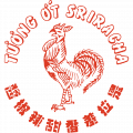 Sriracha All Stars