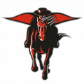 Red Raiders Profile Page