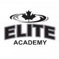 Elite Academy Profile Page