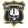 The Brotherhood Profile Page