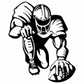 Les Tannantes Profile Page