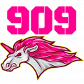909 Unicorns