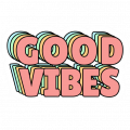 Good Vibes