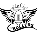 Holy Trollers Profile Page
