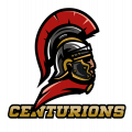 Les Centurions Profile Page