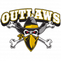 Outlaws