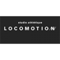 Locomotion Profile Page