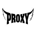 Proxy Team