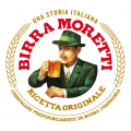 Moretti Crime Family