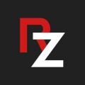 RedZone