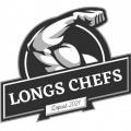 Longs Chefs