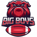 Big Boys Profile Page
