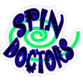 Spin Doctors Profile Page