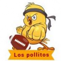 Los Pollitos Profile Page