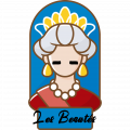 Les Beautés
