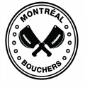 Les Bouchers Profile Page