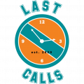 Les Last Calls