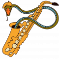 Sneaky Snakes Profile Page