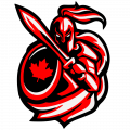 Titans Profile Page