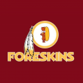 Washington Foreskins Profile Page