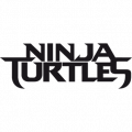 Ninja Turtles