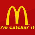McTouchdown