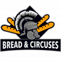 Bread and Circuses