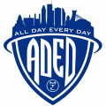 ADED
