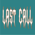 Les Last Calls Profile Page