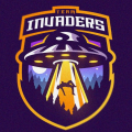 Invaders