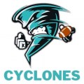Cyclones