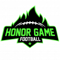 Honor Game