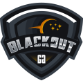 Blackout