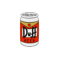 Beers After