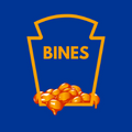 Bines Low Fat