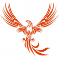 Phoenix Profile Page