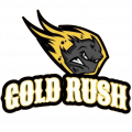 Gold Rush Profile Page