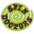 Spin Doctors