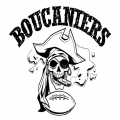 Boucaniers