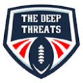 Deep Threats