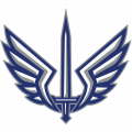 Battlehawks