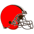 Browns