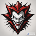 Punks Profile Page