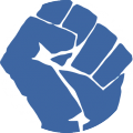 The Resistance